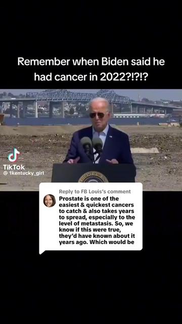 @Fabiana Louis