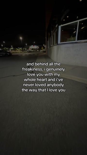@inniz-