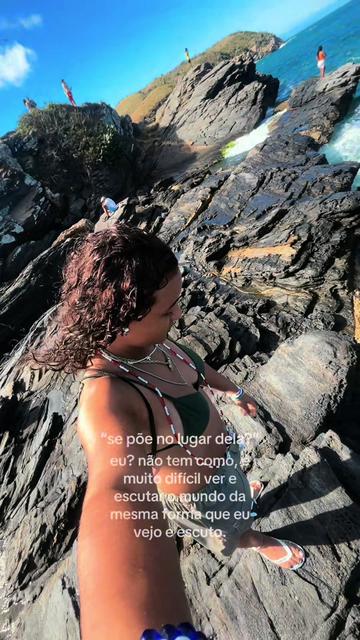 @carioca🤘🏻