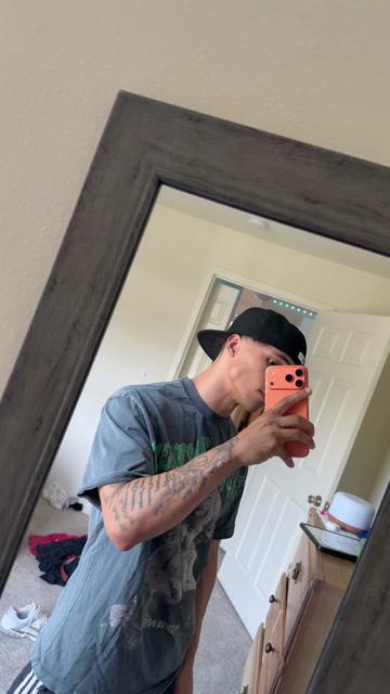 @davonwarrenlive