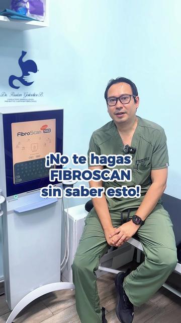 @Dr.GolovliovGastroenterólogo