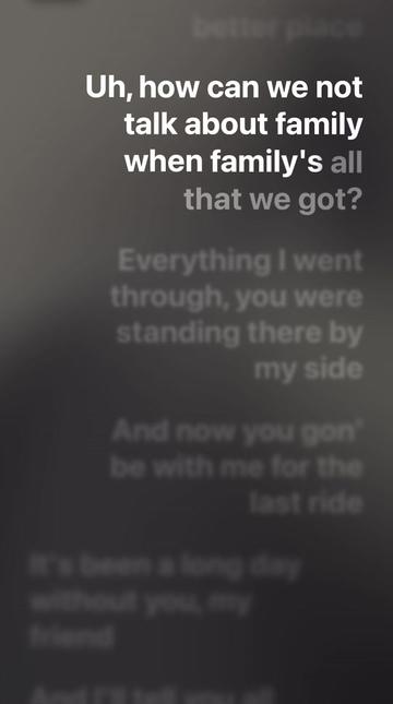 @musiclyrics.foryou
