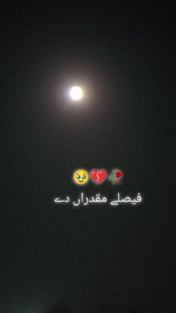 @ijazmijaz786