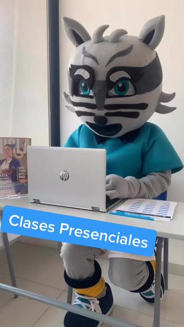 @Unicla_Ags