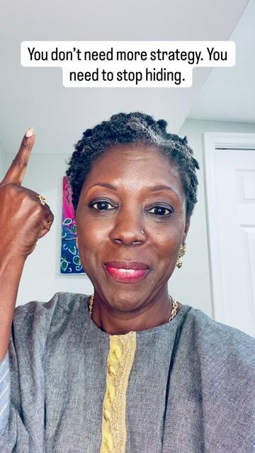 @Turiya Hodge