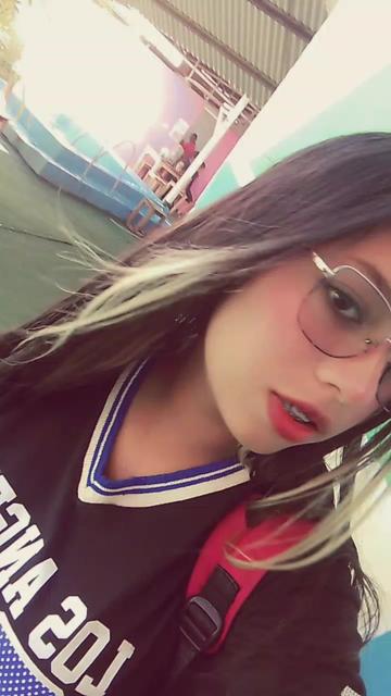 @♡DANI♡