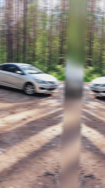 @paraht