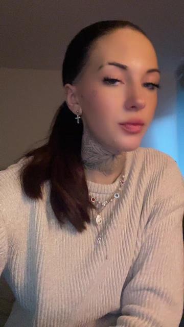 @Chanel.beautixx
