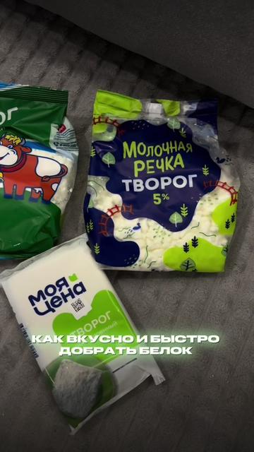 @ЛЕРКИН