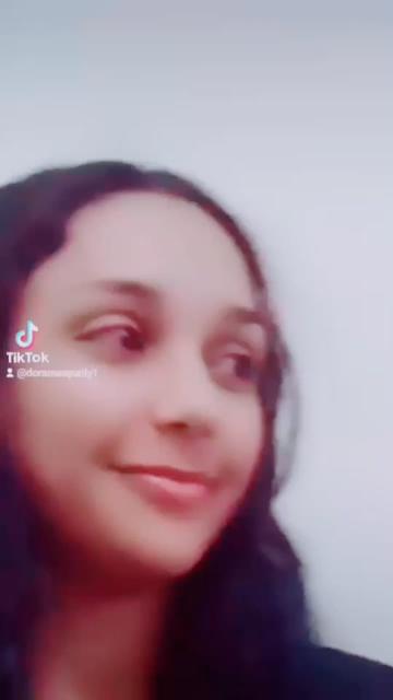 @Yurily Ramos