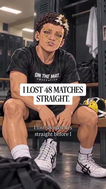 @MAT CLASH Wrestling