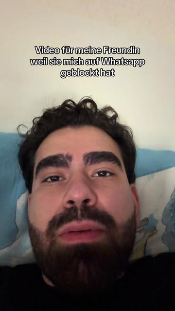 @emirfnd