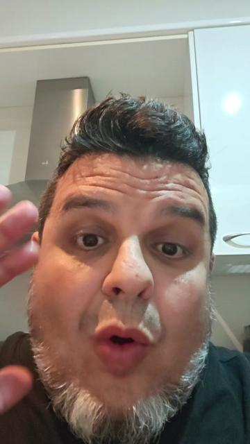 @PIRATASTIKTOKEROS