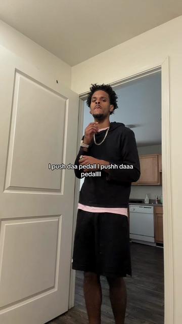@YouTuber: Yxng𝖽𝗋𝖾𝖺𝗆𝗌 ✪ ™