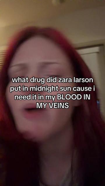 @spookysad