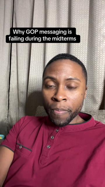 @Cory Bradford
