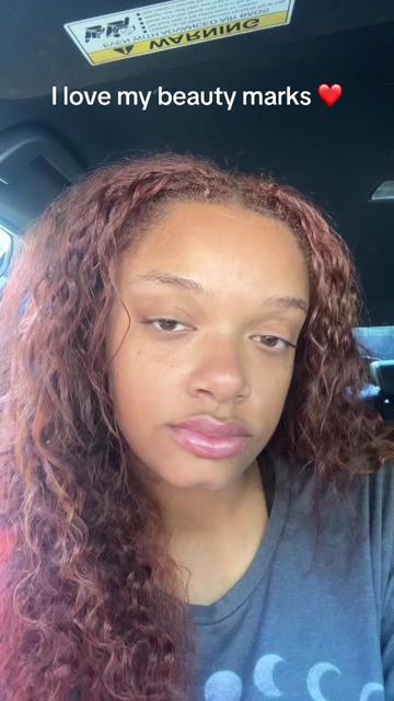 @AriJanae ♌️💕