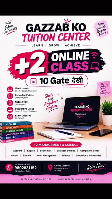 @Manish Sir(Gazzab ko Tuition)