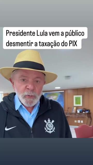 @Regida.por.mercúrio