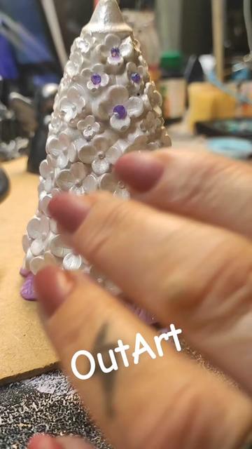 @OutArt