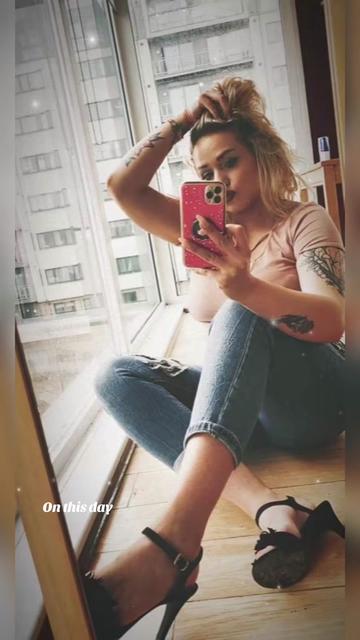 @💎💉Aesthetic 💉💎