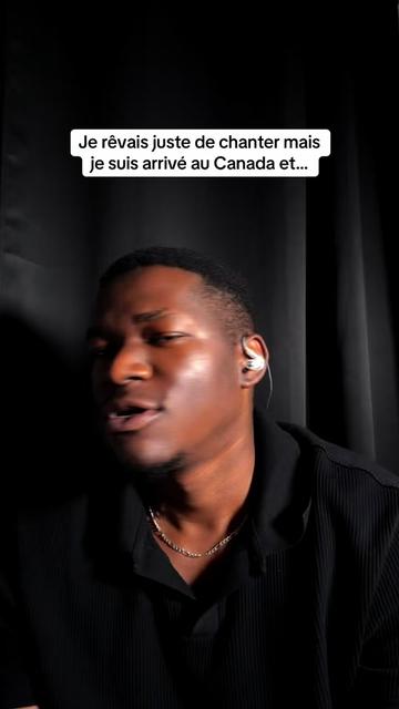 @valentYno