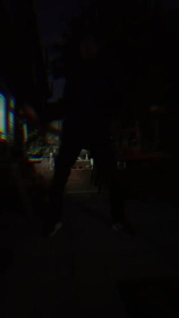 @ryan_ren_sato