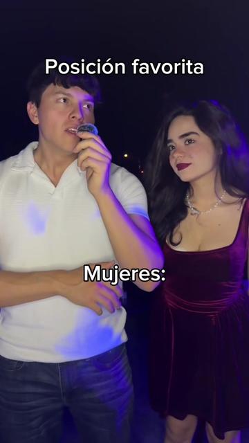 @Ad&aacute;n Mares