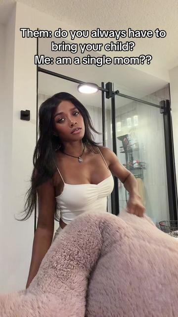 @Marissabangura official