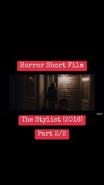 @funsizedhorror