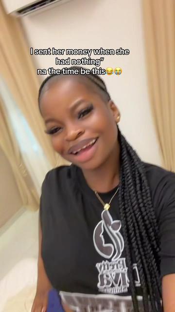 @OMOTOYOSI🥹❤️