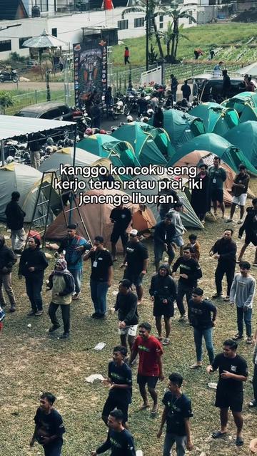 @kmhglsurabaya