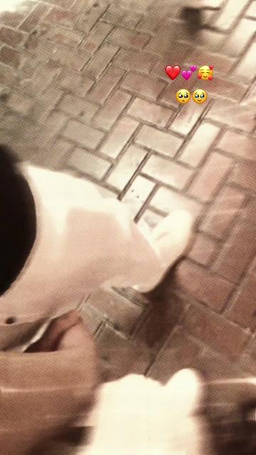 @Minu ❤️2602