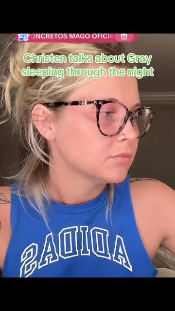 @Juicy Drama
