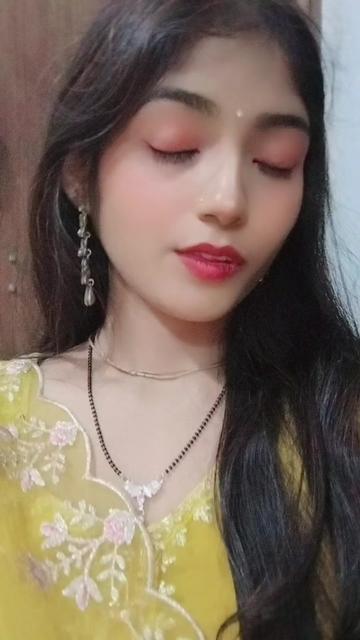 @ARPITA MRIDHA