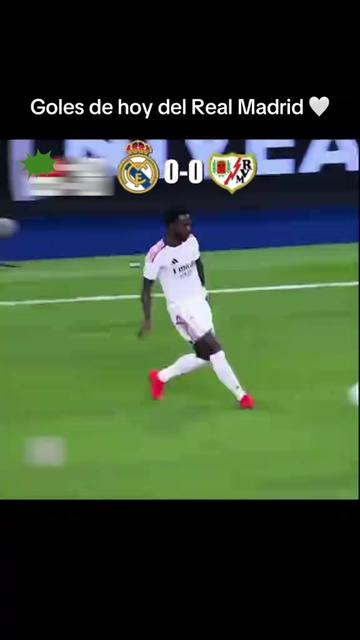 @Melod&iacute;a Gamez