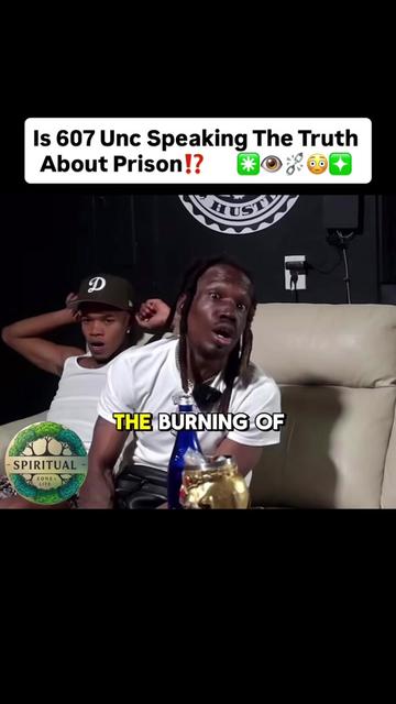 @spiritualzonelife