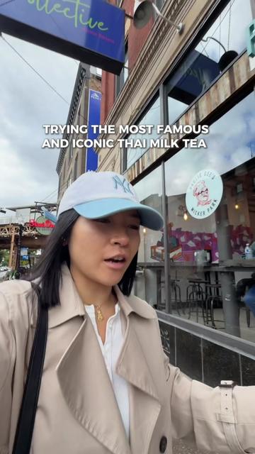 @Truc Nguyen