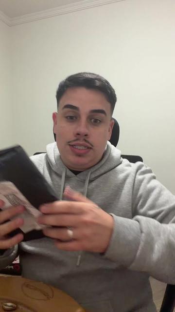 @giandoaxe