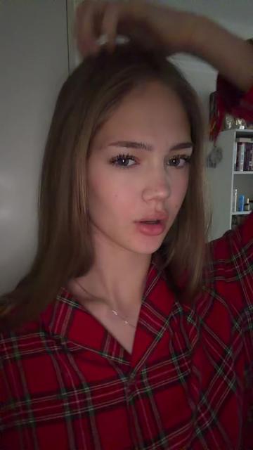 @давул