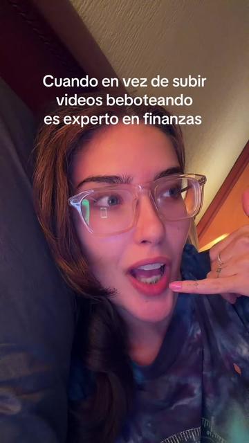 @vicruti