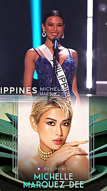 @Philippines Pageant 🇵🇭