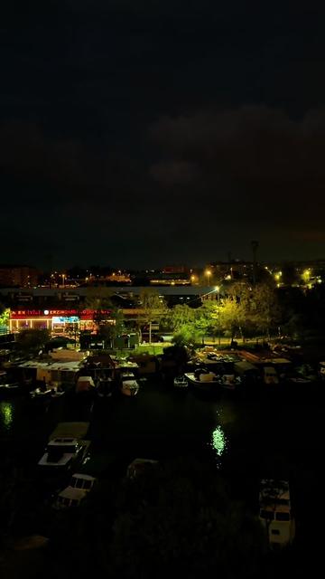 @Barış