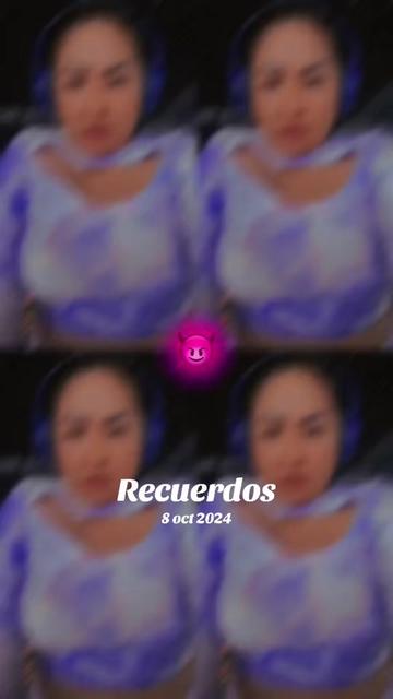 @sandyeleguacita