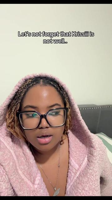 @lulusaays