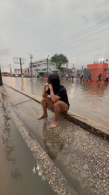 @Sonnia Maridueña López
