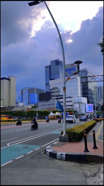@Bondan_Yongki