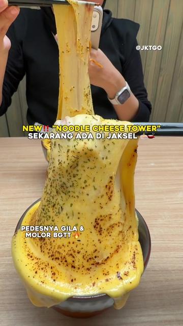 @JKTGO