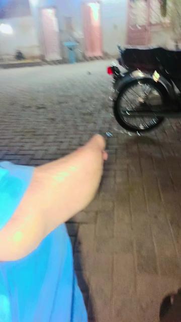 @ABDUL NABI
