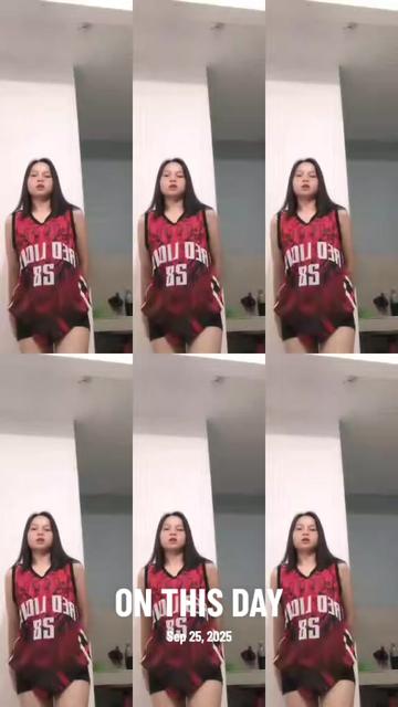 @Miss_Jjajamyeong